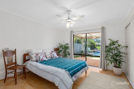 Property photo of 6 Vucas Court Currumbin Waters QLD 4223