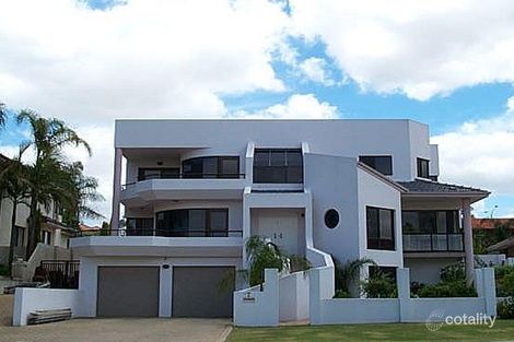 7 Avocado Dr, Dianella, WA 6059