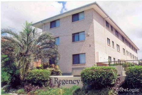 Property photo of 3-5 Barrett Street Tweed Heads West NSW 2485