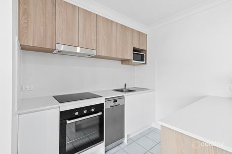 Property photo of 24 Yolanta Drive Tugun QLD 4224
