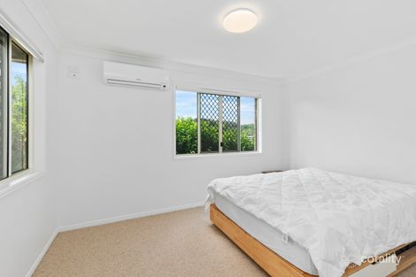 Property photo of 24 Yolanta Drive Tugun QLD 4224
