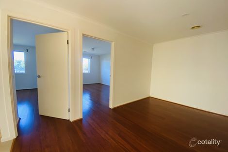Property photo of 19 Juniper Avenue Point Cook VIC 3030