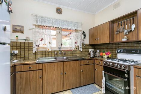 Property photo of 13 Florence Street Netley SA 5037