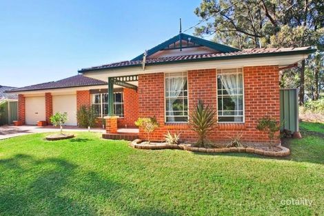 6 Excelsior St, Lisarow, NSW 2250