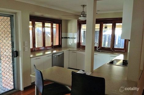 Property photo of 3 Wild Street Boronia Heights QLD 4124