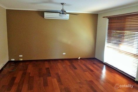 Property photo of 3 Wild Street Boronia Heights QLD 4124