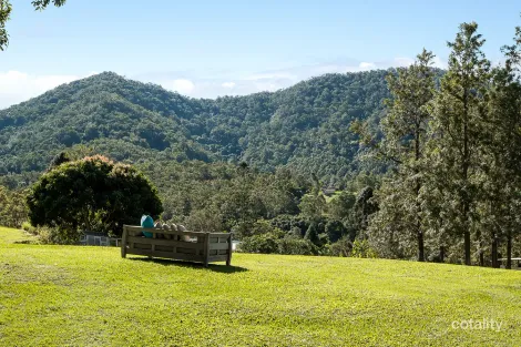 Property photo of 66 Morrison Road Cedar Creek QLD 4520