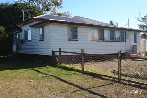 Property photo of 1 Lola Avenue Millmerran QLD 4357