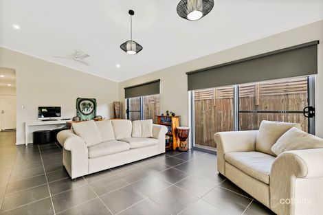 Property photo of 18 Hideaway Street Birtinya QLD 4575