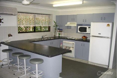 Property photo of 13 Pinnacle Street Causeway Lake QLD 4703
