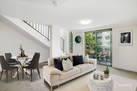 52/23-29 Willock Ave, Miranda, NSW 2228