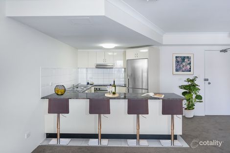 Property photo of 52/23-29 Willock Avenue Miranda NSW 2228