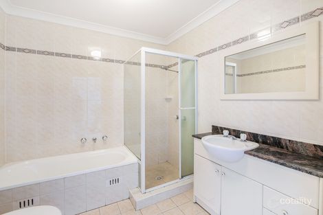 Property photo of 52/23-29 Willock Avenue Miranda NSW 2228