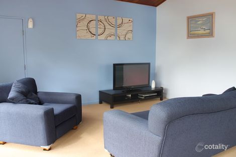 Property photo of 5/18 St Kilda Street Inverloch VIC 3996