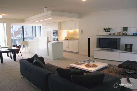 4423/40 Hollins Cres, New Farm, QLD 4005