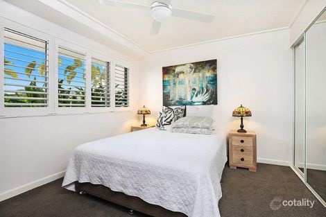 Property photo of 602/29-37 First Avenue Mooloolaba QLD 4557