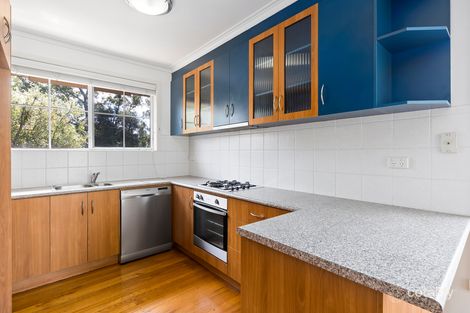 Property photo of 27 Hawtin Street Templestowe VIC 3106