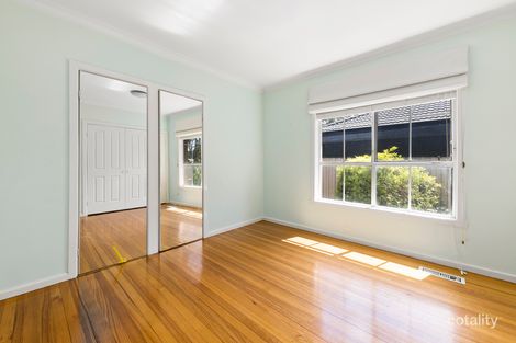 Property photo of 27 Hawtin Street Templestowe VIC 3106