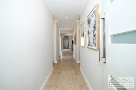 Property photo of 14 Bellefontaine Grove Mindarie WA 6030