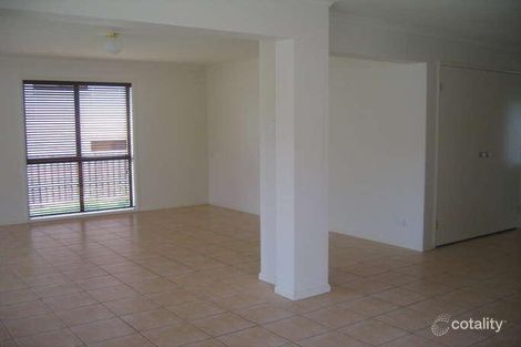 Property photo of 2 Spindrift Street Burleigh Waters QLD 4220