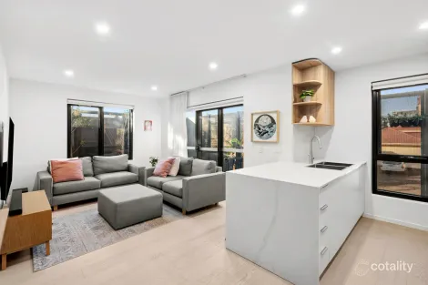 2/16 Mcnicol St, Geelong West, VIC 3218