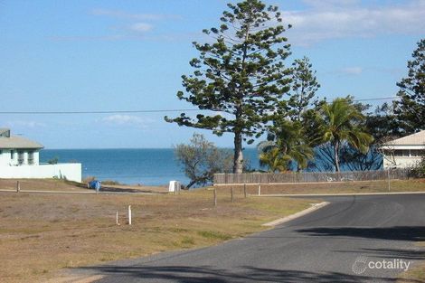 Property photo of 30 Arthur Street Zilzie QLD 4710