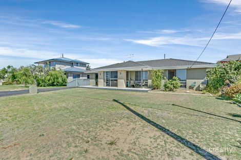 Property photo of 1006 Geographe Bay Road Geographe WA 6280