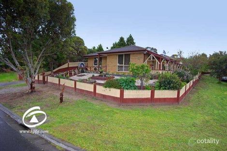 46 Michelle Dr, Hampton Park, VIC 3976