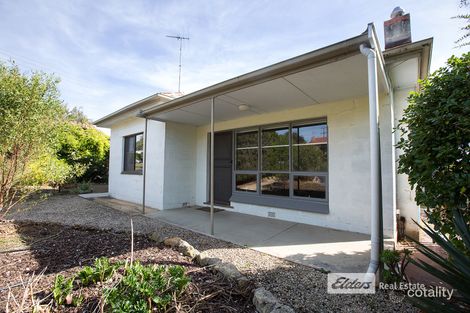 Property photo of 13 Third Avenue Naracoorte SA 5271