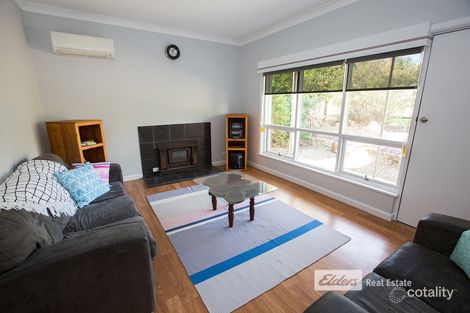 Property photo of 13 Third Avenue Naracoorte SA 5271