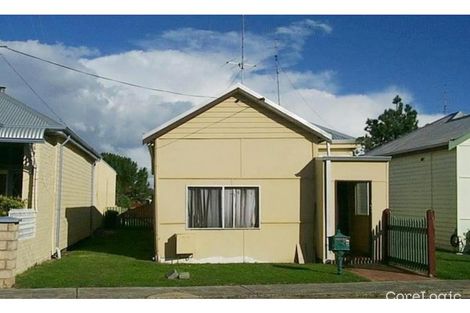 Property photo of 17 Ednie Street Bunbury WA 6230