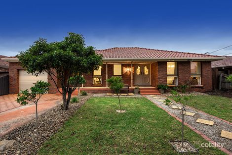 Property photo of 3 Allandale Road Kings Park VIC 3021