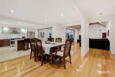 Property photo of 3 Allandale Road Kings Park VIC 3021