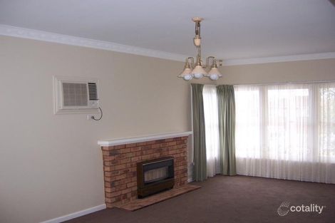 Property photo of 5 Maurice Street Herne Hill VIC 3218