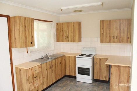 Property photo of 37 Campbell Crescent Goonellabah NSW 2480