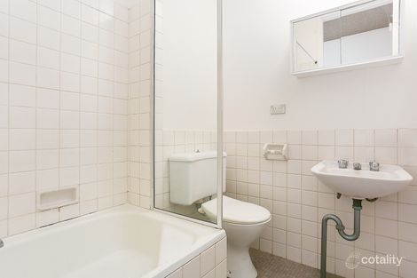 Property photo of 708/176 Glenmore Road Paddington NSW 2021