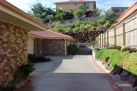 Property photo of 2/23 Grassmere Court Banora Point NSW 2486