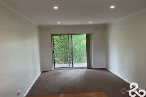 Property photo of 4/29 St Elmo Road Ivanhoe VIC 3079