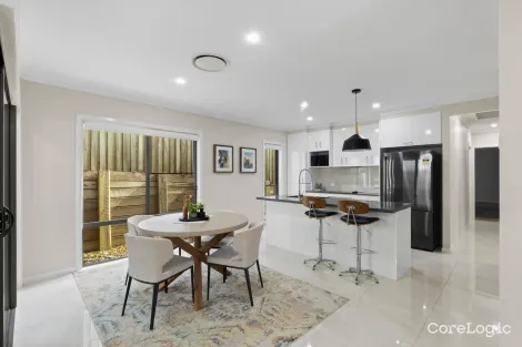 Property photo of LOT 3/134 Perth Street South Toowoomba QLD 4350