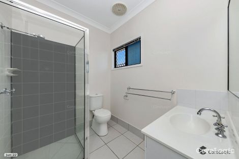 Property photo of 18 Derwent Circuit Kelso QLD 4815