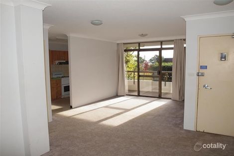Property photo of 27/9 Donald Street Nelson Bay NSW 2315