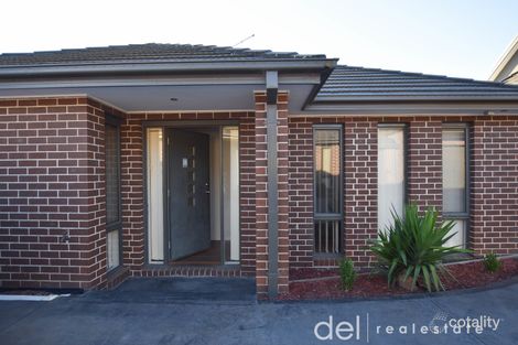 9/1206-1208 Heatherton Rd, Noble Park, VIC 3174