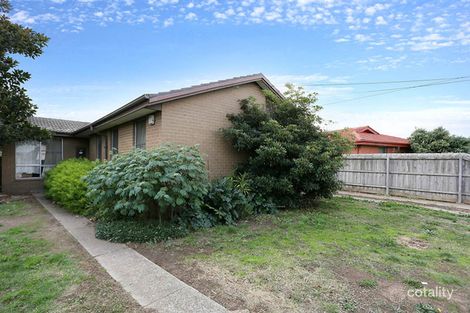 12 Warmington Rd, Sunshine West, VIC 3020