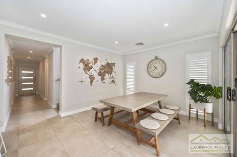 Property photo of 14 Bellefontaine Grove Mindarie WA 6030