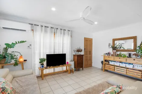 Property photo of 5 Mooney Street Logan Central QLD 4114