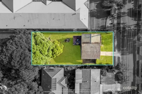 Property photo of 5 Mooney Street Logan Central QLD 4114