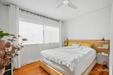 Property photo of 5 Mooney Street Logan Central QLD 4114