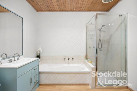 Property photo of 17 Thomson Terrace Rye VIC 3941