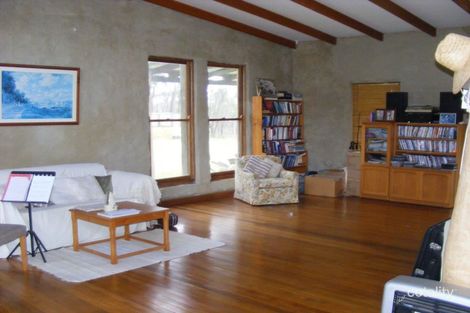 1941 Emmaville Rd, Reddestone, NSW 2370