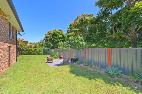 Property photo of 319 Crestwood Drive Port Macquarie NSW 2444